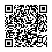군정소식 페이지 바로가기 주소(https://www.jangseong.go.kr/q/ezMxMDR8NjA3OHxzaG93fHBhZ2U9NTgwfQ==&e=M&s=3), QRCODE
