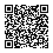 군정소식 페이지 바로가기 주소(https://www.jangseong.go.kr/q/ezMxMDR8NjA3OHxzaG93fHBhZ2U9NTk0fQ==&e=M&s=3), QRCODE