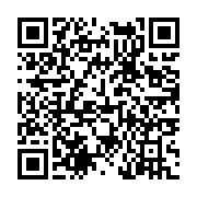 군정소식 페이지 바로가기 주소(https://www.jangseong.go.kr/q/ezMxMDR8NjA3OHxzaG93fHBhZ2U9NTkwfQ==&e=M&s=3), QRCODE