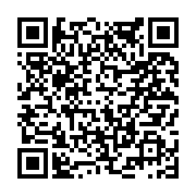 군정소식 페이지 바로가기 주소(https://www.jangseong.go.kr/q/ezMxMDR8NjA3OHxzaG93fHBhZ2U9NTkxfQ==&e=M&s=3), QRCODE