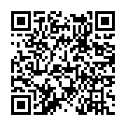 군정소식 페이지 바로가기 주소(https://www.jangseong.go.kr/q/ezMxMDR8NjA3OHxzaG93fHBhZ2U9NTkzfQ==&e=M&s=3), QRCODE