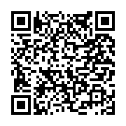 군정소식 페이지 바로가기 주소(https://www.jangseong.go.kr/q/ezMxMDR8NjA3OXxzaG93fHBhZ2U9NTg0fQ==&e=M&s=3), QRCODE