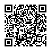 군정소식 페이지 바로가기 주소(https://www.jangseong.go.kr/q/ezMxMDR8NjA3OXxzaG93fHBhZ2U9NTg3fQ==&e=M&s=3), QRCODE