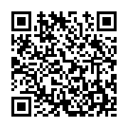 군정소식 페이지 바로가기 주소(https://www.jangseong.go.kr/q/ezMxMDR8NjA3OXxzaG93fHBhZ2U9NTgwfQ==&e=M&s=3), QRCODE