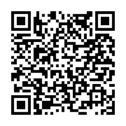 군정소식 페이지 바로가기 주소(https://www.jangseong.go.kr/q/ezMxMDR8NjA3OXxzaG93fHBhZ2U9NTk0fQ==&e=M&s=3), QRCODE