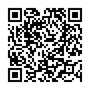 군정소식 페이지 바로가기 주소(https://www.jangseong.go.kr/q/ezMxMDR8NjA3OXxzaG93fHBhZ2U9NTkwfQ==&e=M&s=3), QRCODE