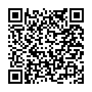 군정소식 페이지 바로가기 주소(https://www.jangseong.go.kr/q/ezMxMDR8NjA3OXxzaG93fHBhZ2U9NTkxfQ==&e=M&s=3), QRCODE