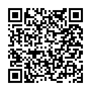 군정소식 페이지 바로가기 주소(https://www.jangseong.go.kr/q/ezMxMDR8NjA3OXxzaG93fHBhZ2U9NTkyfQ==&e=M&s=3), QRCODE