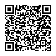 군정소식 페이지 바로가기 주소(https://www.jangseong.go.kr/q/ezMxMDR8NjA3OXxzaG93fHBhZ2U9NTkzfQ==&e=M&s=3), QRCODE