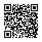 군정소식 페이지 바로가기 주소(https://www.jangseong.go.kr/q/ezMxMDR8NjA3fHNob3d8cGFnZT03MDZ9&e=M&s=3), QRCODE