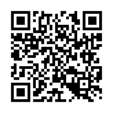 군정소식 페이지 바로가기 주소(https://www.jangseong.go.kr/q/ezMxMDR8NjA3fHNob3d8cGFnZT03MTB9&e=M&s=3), QRCODE