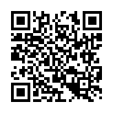 군정소식 페이지 바로가기 주소(https://www.jangseong.go.kr/q/ezMxMDR8NjA3fHNob3d8cGFnZT03MTF9&e=M&s=3), QRCODE