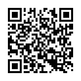 군정소식 페이지 바로가기 주소(https://www.jangseong.go.kr/q/ezMxMDR8NjA3fHNob3d8cGFnZT03MTN9&e=M&s=3), QRCODE