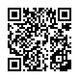 군정소식 페이지 바로가기 주소(https://www.jangseong.go.kr/q/ezMxMDR8NjA3fHNob3d8cGFnZT03MTR9&e=M&s=3), QRCODE