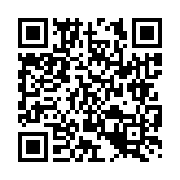 군정소식 페이지 바로가기 주소(https://www.jangseong.go.kr/q/ezMxMDR8NjA3fHNob3d8cGFnZT03MTZ9&e=M&s=3), QRCODE