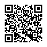 군정소식 페이지 바로가기 주소(https://www.jangseong.go.kr/q/ezMxMDR8NjA3fHNob3d8cGFnZT03MTd9&e=M&s=3), QRCODE