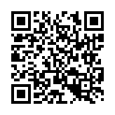 군정소식 페이지 바로가기 주소(https://www.jangseong.go.kr/q/ezMxMDR8NjA3fHNob3d8cGFnZT03MTl9&e=M&s=3), QRCODE