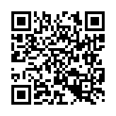 군정소식 페이지 바로가기 주소(https://www.jangseong.go.kr/q/ezMxMDR8NjA3fHNob3d8cGFnZT03MjF9&e=M&s=3), QRCODE