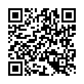 군정소식 페이지 바로가기 주소(https://www.jangseong.go.kr/q/ezMxMDR8NjA3fHNob3d8fQ==&e=M&s=3), QRCODE