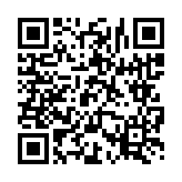 군정소식 페이지 바로가기 주소(https://www.jangseong.go.kr/q/ezMxMDR8NjA4M3xzaG93fH0=&e=M&s=3), QRCODE