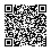 군정소식 페이지 바로가기 주소(https://www.jangseong.go.kr/q/ezMxMDR8NjA4M3xzaG93fHBhZ2U9NTc1fQ==&e=M&s=3), QRCODE