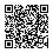 군정소식 페이지 바로가기 주소(https://www.jangseong.go.kr/q/ezMxMDR8NjA4M3xzaG93fHBhZ2U9NTc5fQ==&e=M&s=3), QRCODE