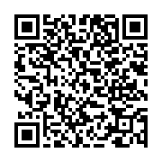 군정소식 페이지 바로가기 주소(https://www.jangseong.go.kr/q/ezMxMDR8NjA4M3xzaG93fHBhZ2U9NTg2fQ==&e=M&s=3), QRCODE