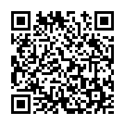 군정소식 페이지 바로가기 주소(https://www.jangseong.go.kr/q/ezMxMDR8NjA4M3xzaG93fHBhZ2U9NTg4fQ==&e=M&s=3), QRCODE