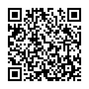 군정소식 페이지 바로가기 주소(https://www.jangseong.go.kr/q/ezMxMDR8NjA4M3xzaG93fHBhZ2U9NTgwfQ==&e=M&s=3), QRCODE