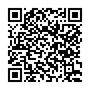 군정소식 페이지 바로가기 주소(https://www.jangseong.go.kr/q/ezMxMDR8NjA4M3xzaG93fHBhZ2U9NTgyfQ==&e=M&s=3), QRCODE