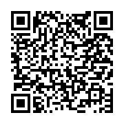 군정소식 페이지 바로가기 주소(https://www.jangseong.go.kr/q/ezMxMDR8NjA4MHxzaG93fHBhZ2U9NTg0fQ==&e=M&s=3), QRCODE