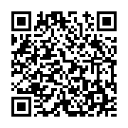 군정소식 페이지 바로가기 주소(https://www.jangseong.go.kr/q/ezMxMDR8NjA4MHxzaG93fHBhZ2U9NTg1fQ==&e=M&s=3), QRCODE