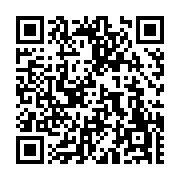 군정소식 페이지 바로가기 주소(https://www.jangseong.go.kr/q/ezMxMDR8NjA4MHxzaG93fHBhZ2U9NTg3fQ==&e=M&s=3), QRCODE