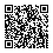 군정소식 페이지 바로가기 주소(https://www.jangseong.go.kr/q/ezMxMDR8NjA4MHxzaG93fHBhZ2U9NTgwfQ==&e=M&s=3), QRCODE