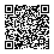 군정소식 페이지 바로가기 주소(https://www.jangseong.go.kr/q/ezMxMDR8NjA4MHxzaG93fHBhZ2U9NTk0fQ==&e=M&s=3), QRCODE