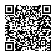 군정소식 페이지 바로가기 주소(https://www.jangseong.go.kr/q/ezMxMDR8NjA4MHxzaG93fHBhZ2U9NTkwfQ==&e=M&s=3), QRCODE