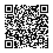 군정소식 페이지 바로가기 주소(https://www.jangseong.go.kr/q/ezMxMDR8NjA4MHxzaG93fHBhZ2U9NTkxfQ==&e=M&s=3), QRCODE