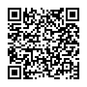 군정소식 페이지 바로가기 주소(https://www.jangseong.go.kr/q/ezMxMDR8NjA4MHxzaG93fHBhZ2U9NTkyfQ==&e=M&s=3), QRCODE