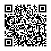 군정소식 페이지 바로가기 주소(https://www.jangseong.go.kr/q/ezMxMDR8NjA4MHxzaG93fHBhZ2U9NTkzfQ==&e=M&s=3), QRCODE