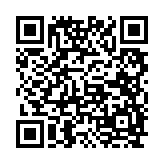군정소식 페이지 바로가기 주소(https://www.jangseong.go.kr/q/ezMxMDR8NjA4MXxzaG93fH0=&e=M&s=3), QRCODE