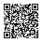 군정소식 페이지 바로가기 주소(https://www.jangseong.go.kr/q/ezMxMDR8NjA4MXxzaG93fHBhZ2U9NTg0fQ==&e=M&s=3), QRCODE