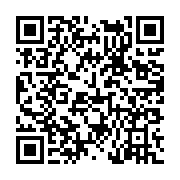 군정소식 페이지 바로가기 주소(https://www.jangseong.go.kr/q/ezMxMDR8NjA4MXxzaG93fHBhZ2U9NTg3fQ==&e=M&s=3), QRCODE