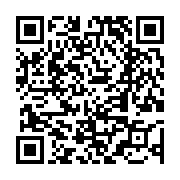 군정소식 페이지 바로가기 주소(https://www.jangseong.go.kr/q/ezMxMDR8NjA4MXxzaG93fHBhZ2U9NTgwfQ==&e=M&s=3), QRCODE