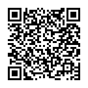 군정소식 페이지 바로가기 주소(https://www.jangseong.go.kr/q/ezMxMDR8NjA4MXxzaG93fHBhZ2U9NTk0fQ==&e=M&s=3), QRCODE