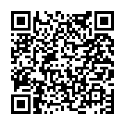 군정소식 페이지 바로가기 주소(https://www.jangseong.go.kr/q/ezMxMDR8NjA4MXxzaG93fHBhZ2U9NTkwfQ==&e=M&s=3), QRCODE