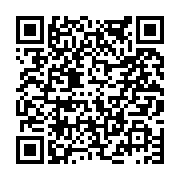 군정소식 페이지 바로가기 주소(https://www.jangseong.go.kr/q/ezMxMDR8NjA4MXxzaG93fHBhZ2U9NTkyfQ==&e=M&s=3), QRCODE
