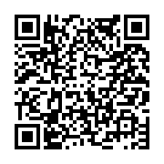 군정소식 페이지 바로가기 주소(https://www.jangseong.go.kr/q/ezMxMDR8NjA4MXxzaG93fHBhZ2U9NTkzfQ==&e=M&s=3), QRCODE