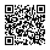 군정소식 페이지 바로가기 주소(https://www.jangseong.go.kr/q/ezMxMDR8NjA4MnxzaG93fH0=&e=M&s=3), QRCODE