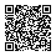 군정소식 페이지 바로가기 주소(https://www.jangseong.go.kr/q/ezMxMDR8NjA4MnxzaG93fHBhZ2U9NTg0fQ==&e=M&s=3), QRCODE