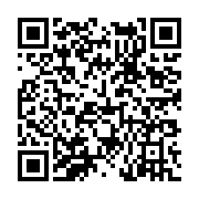 군정소식 페이지 바로가기 주소(https://www.jangseong.go.kr/q/ezMxMDR8NjA4MnxzaG93fHBhZ2U9NTg3fQ==&e=M&s=3), QRCODE